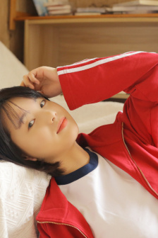 金瓶梅3正在播放