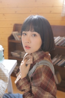 西游记张卫健版